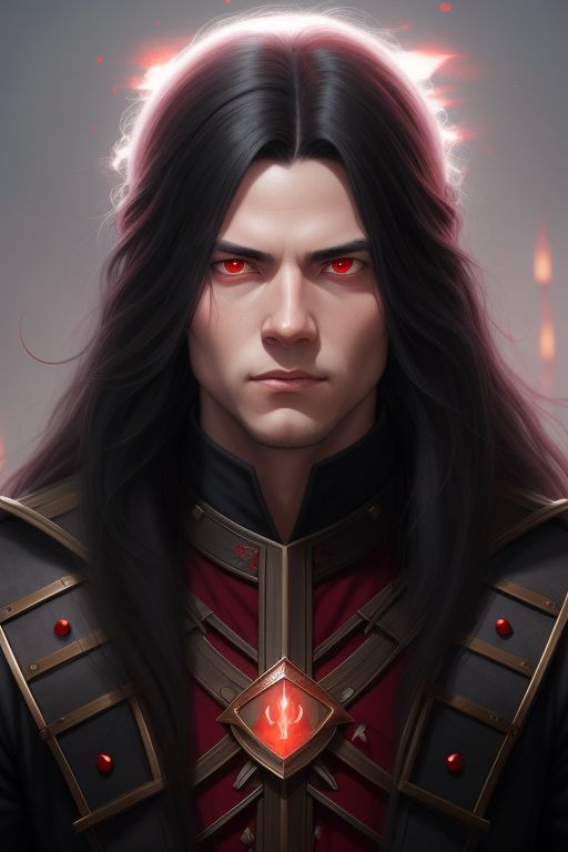 Katalina Mesen'ke